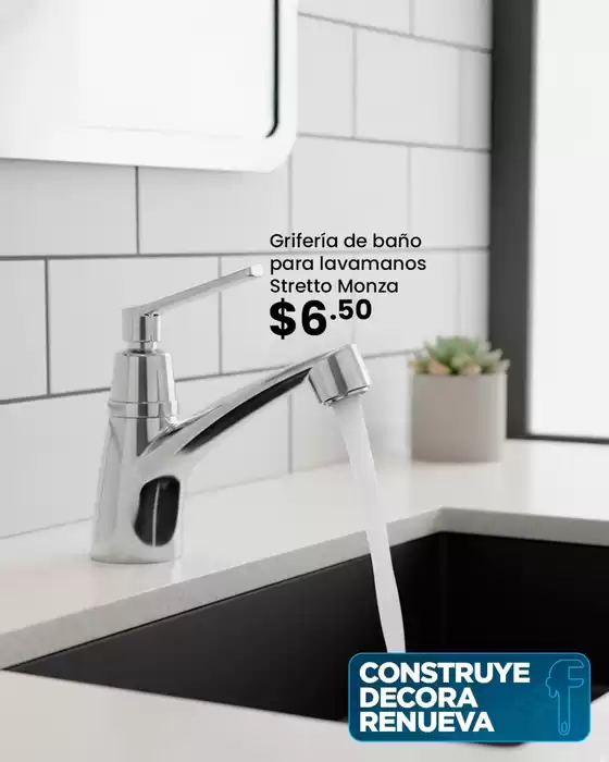 Catálogo Ferrisariato en Yaguachi | Ofertas y promociones actuales | 2026-03-14T00:00:00.000Z - 2026-03-28T00:00:00.000Z