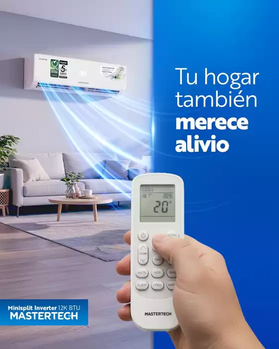 Catálogo Artefacta | Grandes descuentos en productos seleccionados | 2026-03-14T00:00:00.000Z - 2026-03-28T00:00:00.000Z