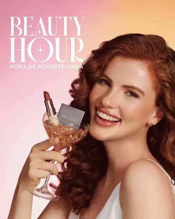 Catálogo Rio Store en Yaguachi | Ahorra ahora con nuestras ofertas | 2026-03-14T00:00:00.000Z - 2026-03-28T00:00:00.000Z