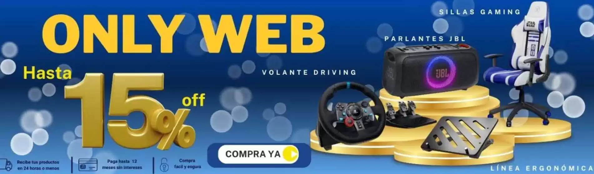 Catálogo Super Paco | Only Web | 2026-03-18T00:00:00.000Z - 2026-03-31T00:00:00.000Z