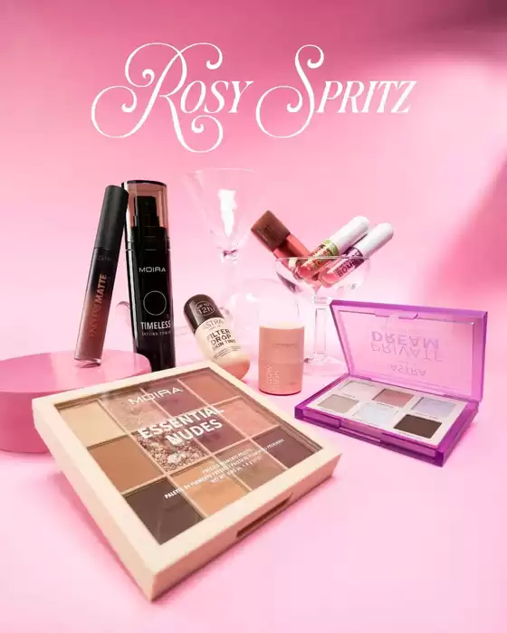 Catálogo Rio Store en Quito | Promociones actuales | 2026-03-18T00:00:00.000Z - 2026-04-01T00:00:00.000Z