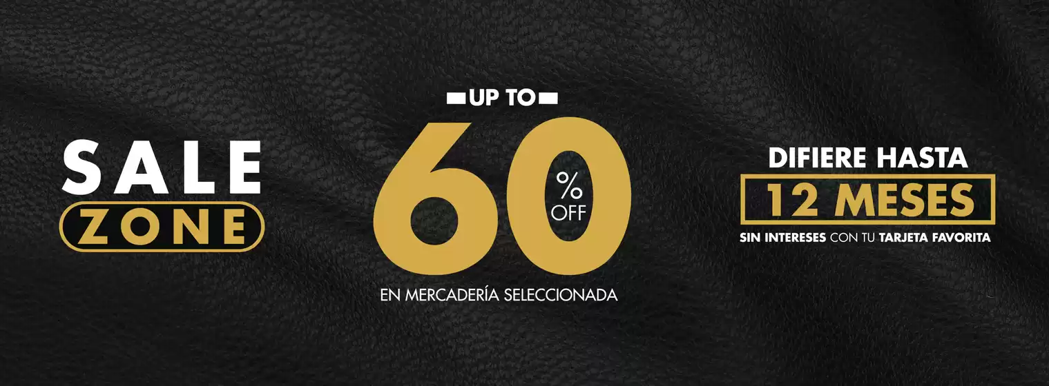 Catálogo Tempo Design en Nobol Canton | Sale Zone  | 2026-03-19T00:00:00.000Z - 2026-04-18T00:00:00.000Z