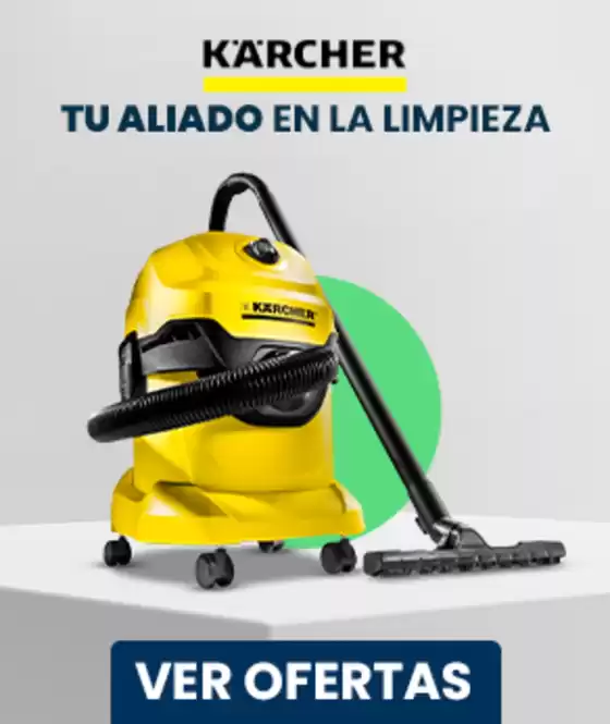 Catálogo Marcimex en Huaquillas | Ofertas y promociones actuales | 2026-03-19T00:00:00.000Z - 2026-04-02T00:00:00.000Z