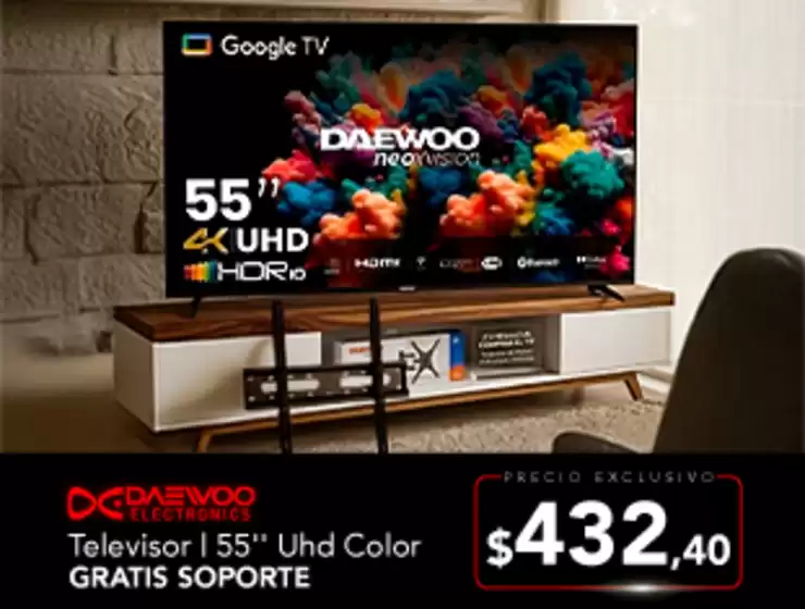 Catálogo Almacenes Japón en Manta | Descubre ofertas atractivas | 2026-03-20T00:00:00.000Z - 2026-04-03T00:00:00.000Z