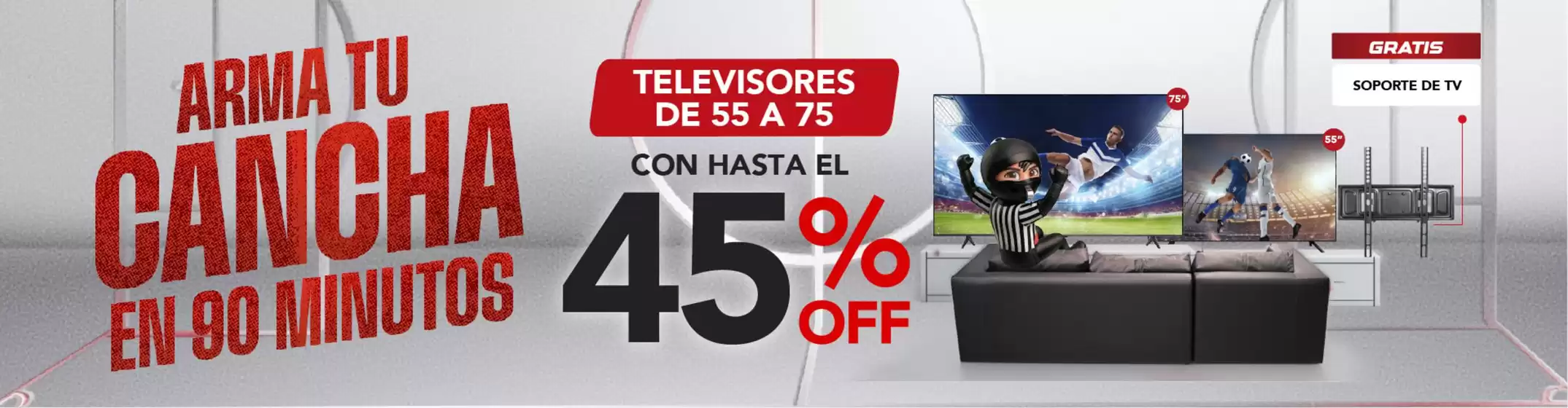 Catálogo Almacenes Japón en Manta | Ofertas principales para todos los cazadores de gangas | 2026-03-20T00:00:00.000Z - 2026-04-03T00:00:00.000Z