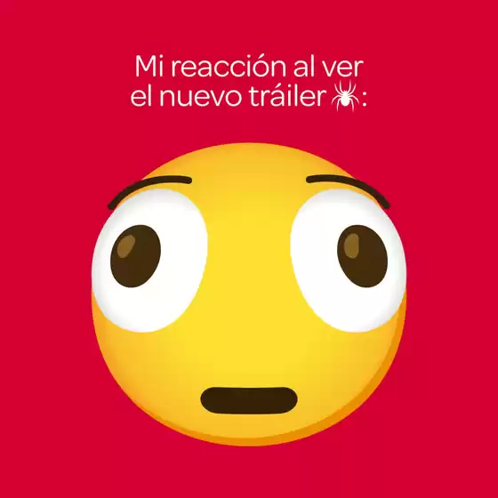 Catálogo Artefacta en Pasaje Canton | Ofertas principales para todos los clientes | 2026-03-20T00:00:00.000Z - 2026-04-03T00:00:00.000Z