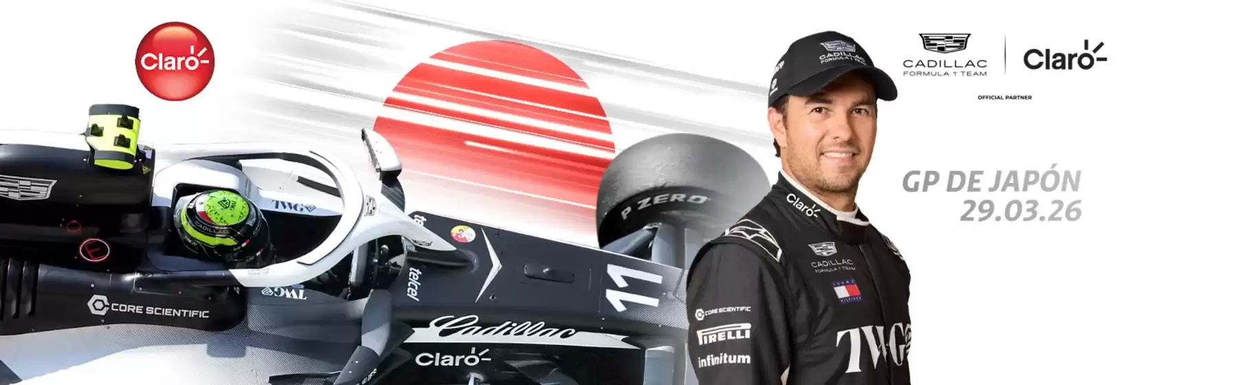 Catálogo Claro en Montecristi | Ofertas especiales atractivas para todos | 2026-03-29T00:00:00.000Z - 2026-03-29T00:00:00.000Z