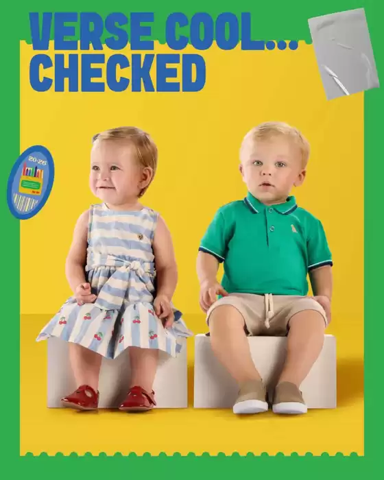 Catálogo Rio Store en Montecristi | Ofertas especiales para ti | 2026-03-23T00:00:00.000Z - 2026-04-06T00:00:00.000Z