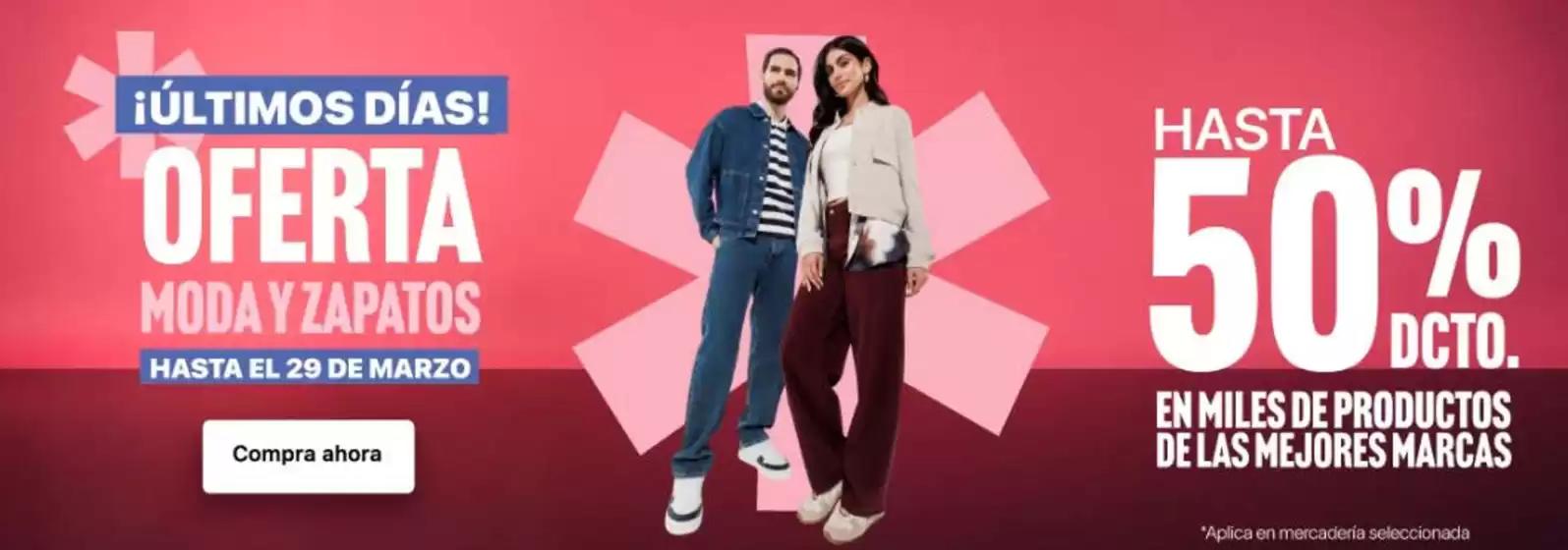 Catálogo De Prati en Samborondón | Ultimos dias! | 2026-03-24T00:00:00.000Z - 2026-03-29T00:00:00.000Z