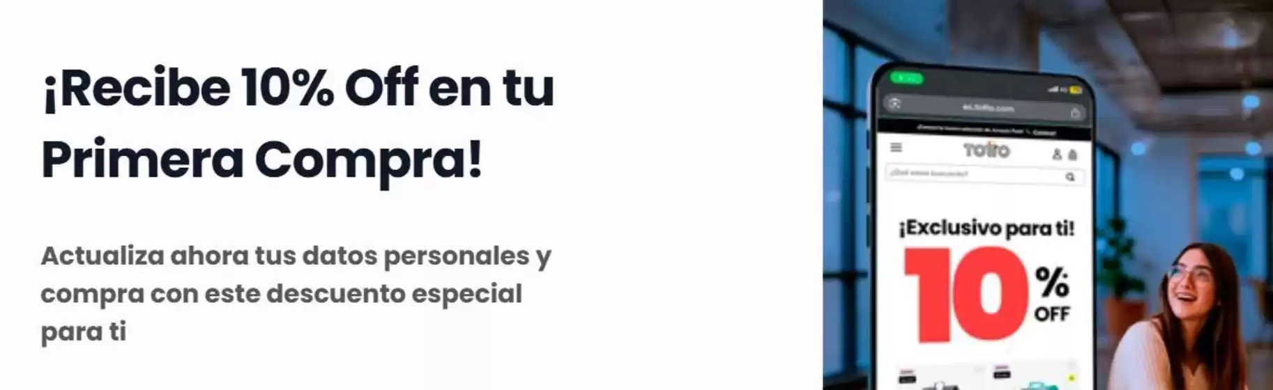 Catálogo Totto en Duran | Recibe 10%off en tu primera compra! | 2026-03-24T00:00:00.000Z - 2026-05-31T00:00:00.000Z