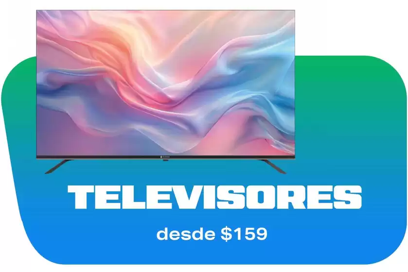 Catálogo Tia en Lomas De Sargentillo | Ofertas especiales atractivas para todos | 2026-03-25T00:00:00.000Z - 2026-04-08T00:00:00.000Z