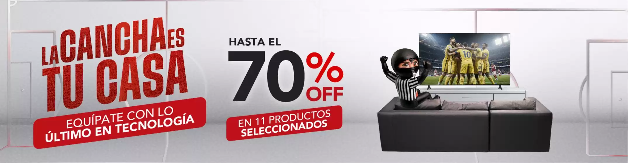 Catálogo Almacenes Japón | Ofertas exclusivas para nuestros clientes | 2026-03-26T00:00:00.000Z - 2026-04-09T00:00:00.000Z