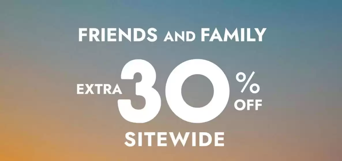 Catálogo Nine West en Latacunga | Friends and Family  | 2026-03-27T00:00:00.000Z - 2026-04-19T00:00:00.000Z