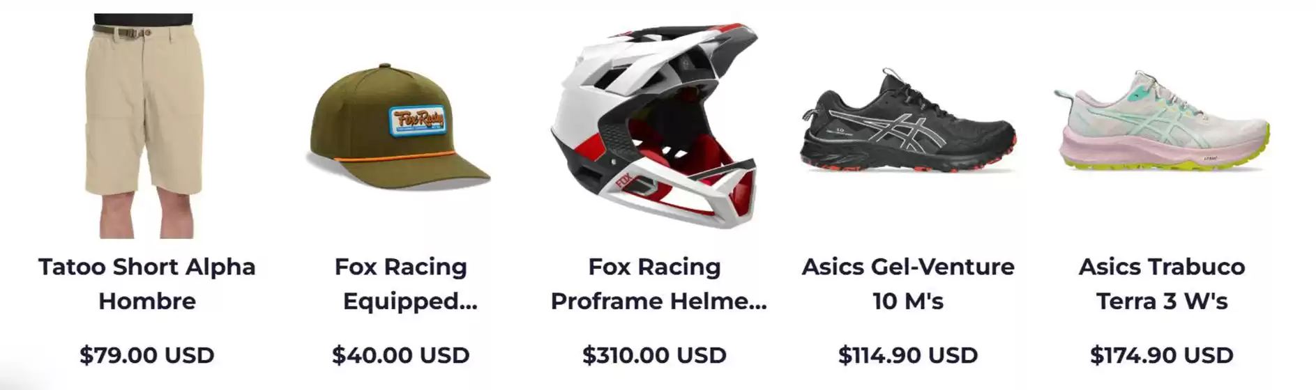 Catálogo Tatoo en Guayaquil | Offers  | 2026-03-30T00:00:00.000Z - 2026-05-31T00:00:00.000Z