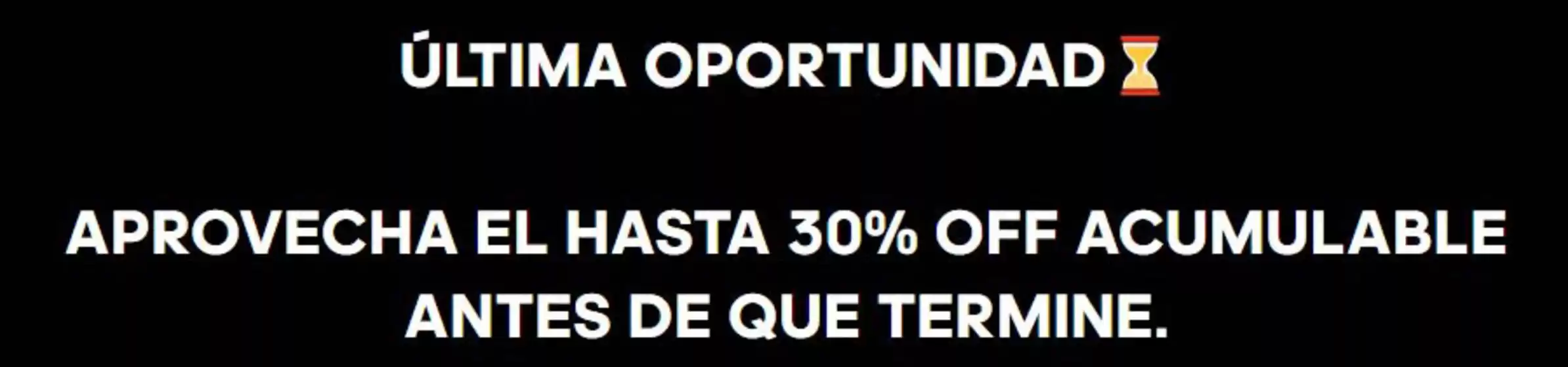 Catálogo Adidas en Quito | Ultima Oportunidad | 2026-03-31T00:00:00.000Z - 2026-03-31T00:00:00.000Z