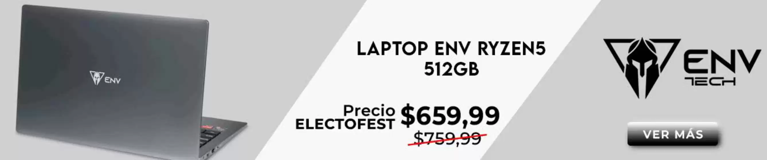 Catálogo ETAfashion en Quito | Laptop ENV  | 2026-04-01T00:00:00.000Z - 2026-04-30T00:00:00.000Z
