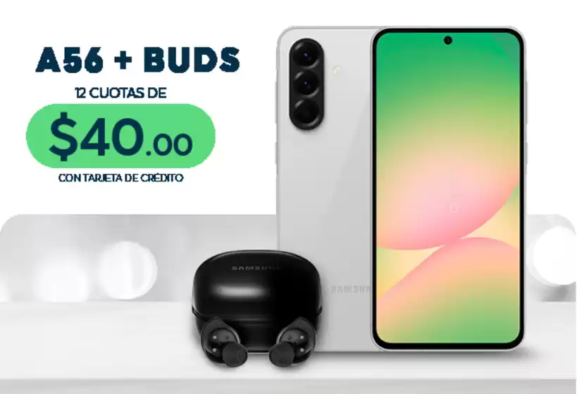 Catálogo Marcimex en Bahía de Caráquez | Ofertas principales para todos los cazadores de gangas | 2026-04-01T00:00:00.000Z - 2026-04-15T00:00:00.000Z