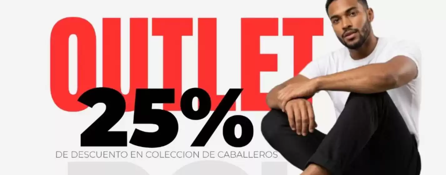 Catálogo Rack Shoes en Huaquillas | Outlet 25% de descuento  | 2026-04-02T00:00:00.000Z - 2026-04-30T00:00:00.000Z