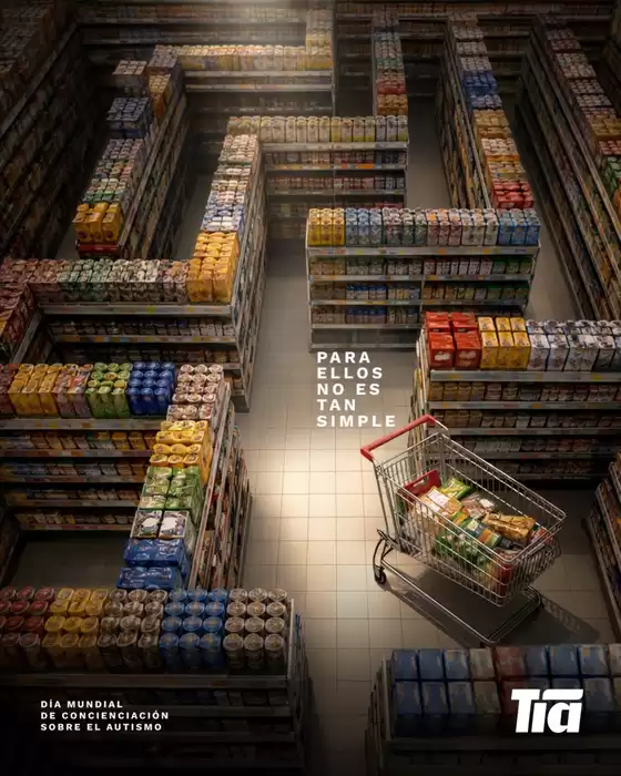 Catálogo Tia en Catamayo | Catálogo Tia | 2026-04-04T00:00:00.000Z - 2026-04-18T00:00:00.000Z