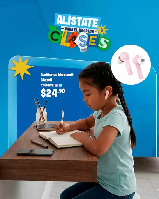 Catálogo Ferrisariato en Pedernales | Gangas exclusivas | 2026-04-07T00:00:00.000Z - 2026-04-21T00:00:00.000Z