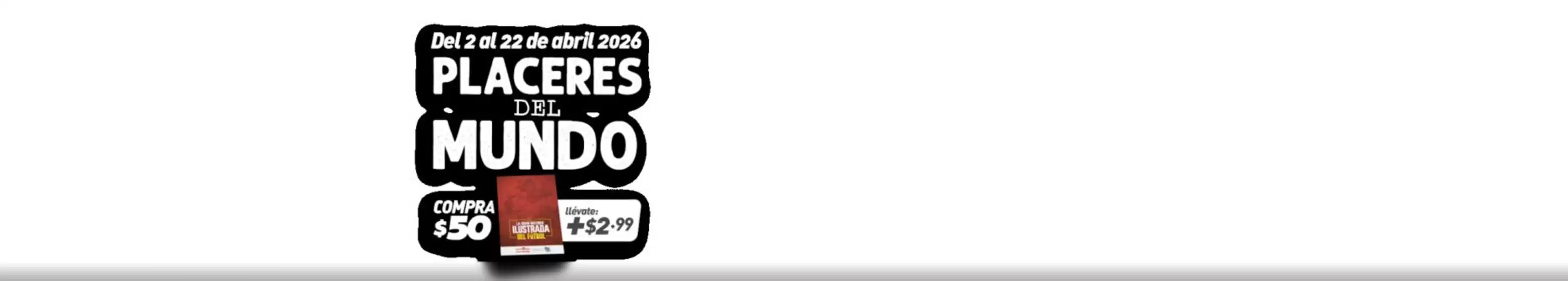 Catálogo Supermaxi en Atacames | Catálogo Supermaxi | 2026-04-02T00:00:00.000Z - 2026-04-22T00:00:00.000Z