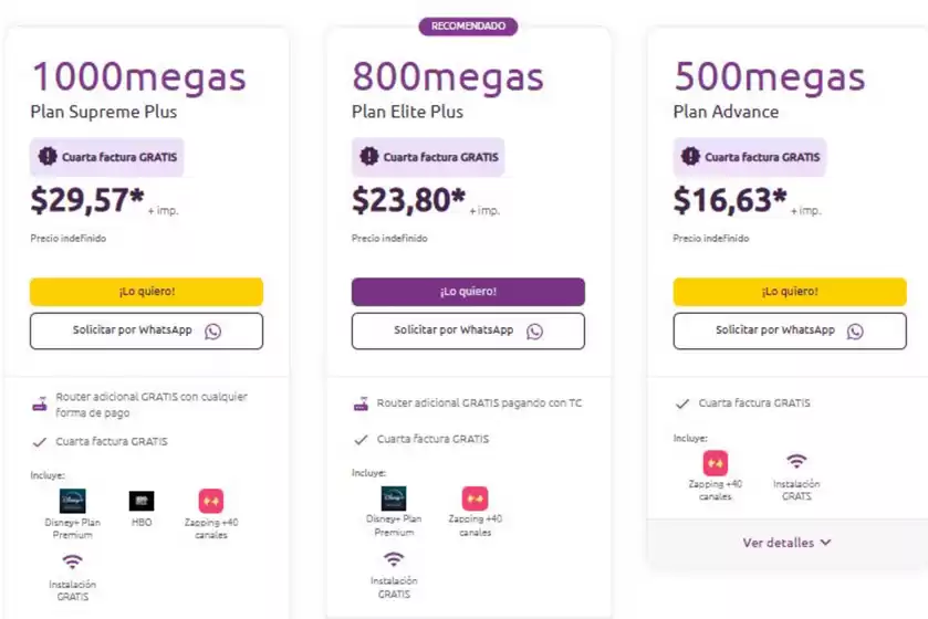 Catálogo Xtrim en Pasaje Canton | Planes  | 2026-04-07T00:00:00.000Z - 2026-07-05T00:00:00.000Z