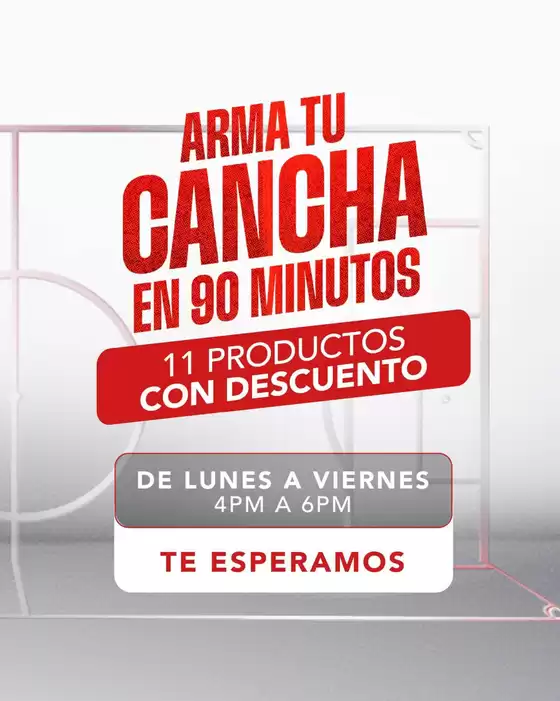 Catálogo Almacenes Japón en Cuenca | Ofertas principales para todos los clientes | 2026-04-08T00:00:00.000Z - 2026-04-22T00:00:00.000Z