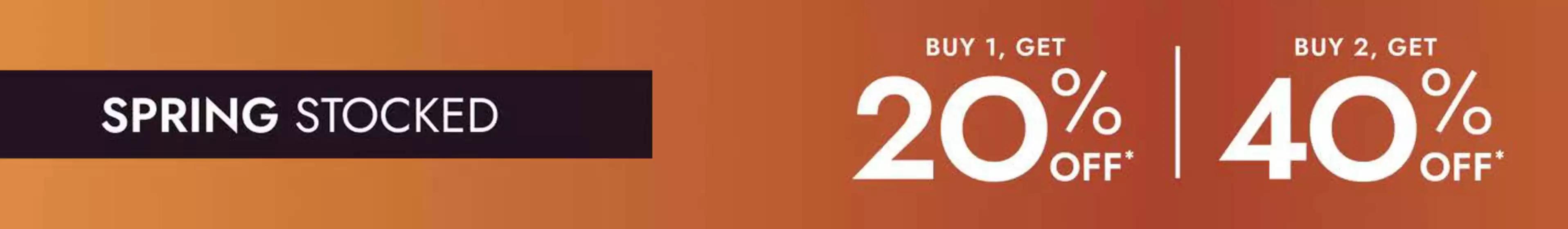 Catálogo Nine West en Portoviejo | Spring Stocked | 2026-04-09T00:00:00.000Z - 2026-04-30T00:00:00.000Z