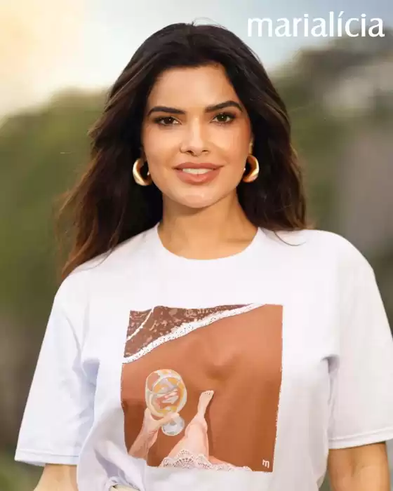 Catálogo Rio Store en Santo Domingo | Gangas y ofertas actuales | 2026-04-09T00:00:00.000Z - 2026-04-23T00:00:00.000Z