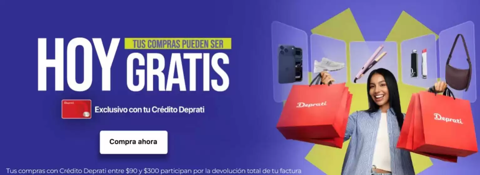 Catálogo De Prati en Manta | Hoy gratis | 2026-04-10T00:00:00.000Z - 2026-04-30T00:00:00.000Z
