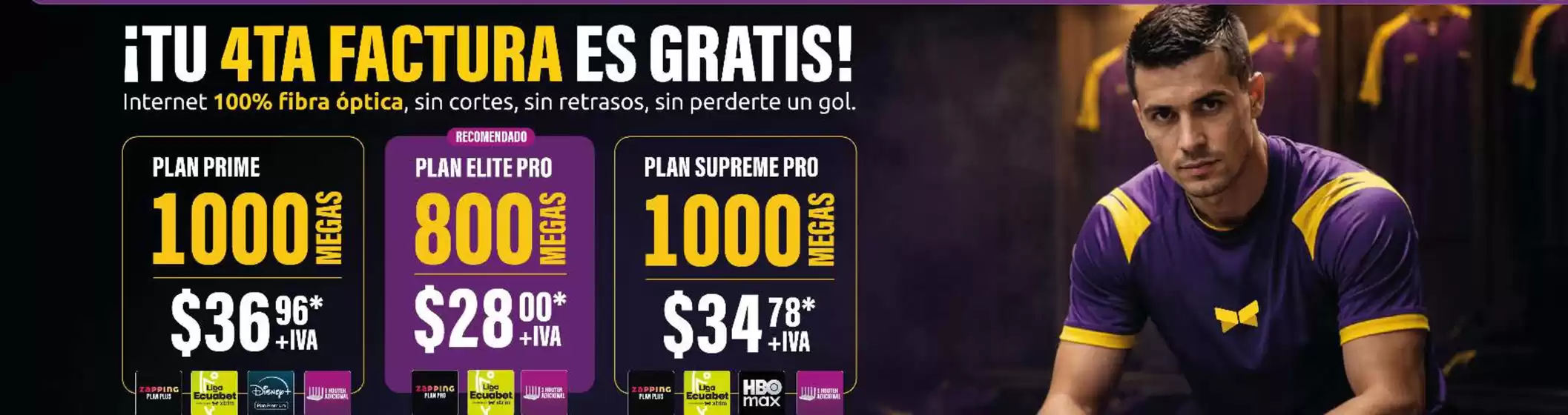 Catálogo Xtrim en Antonio Ante | Tu 4ta factura es gratis! | 2026-04-15T00:00:00.000Z - 2026-05-31T00:00:00.000Z