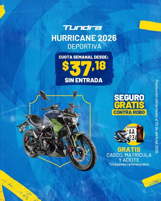 main_flyer image