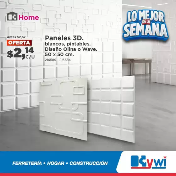 main_flyer image