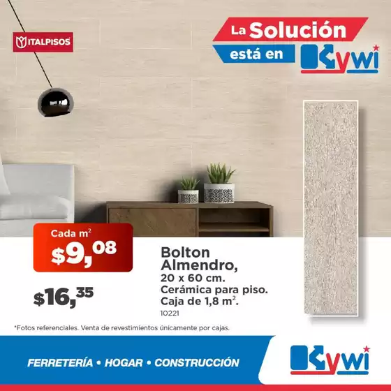 main_flyer image