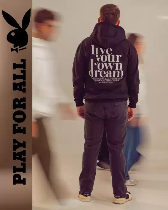 Catálogo Coral Hipermercados en Quito | Catálogo Coral Hipermercados | 2026-04-21T00:00:00.000Z - 2026-05-05T00:00:00.000Z