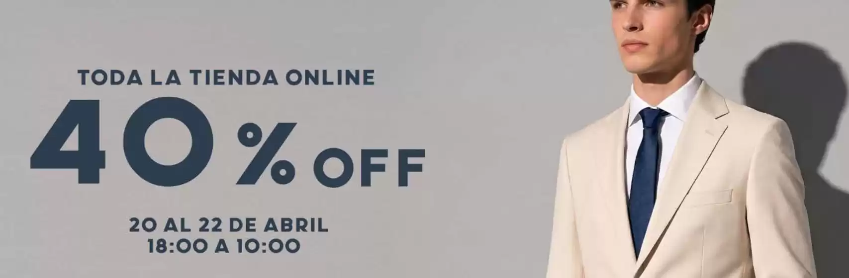 Catálogo Pical | Toda la tienda online  | 2026-04-21T00:00:00.000Z - 2026-04-22T00:00:00.000Z