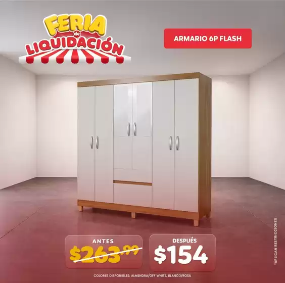 main_flyer image