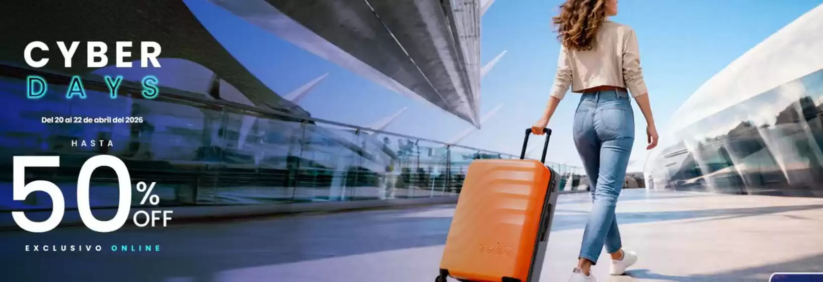 Catálogo Totto en Guayaquil | Cyber Days  | 2026-04-22T00:00:00.000Z - 2026-04-22T00:00:00.000Z