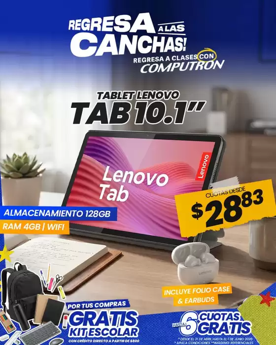 main_flyer image