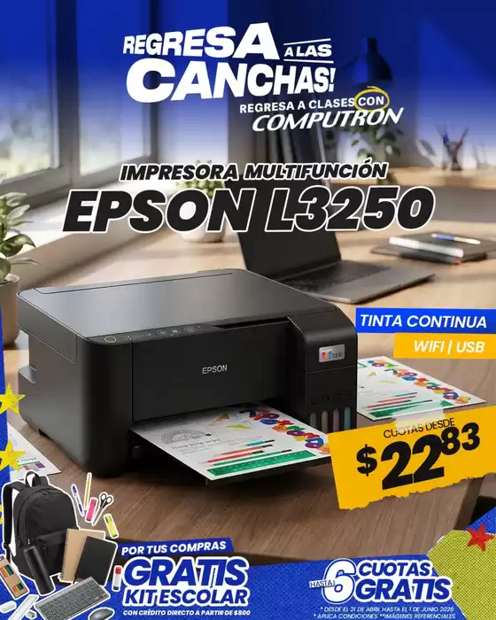 main_flyer image