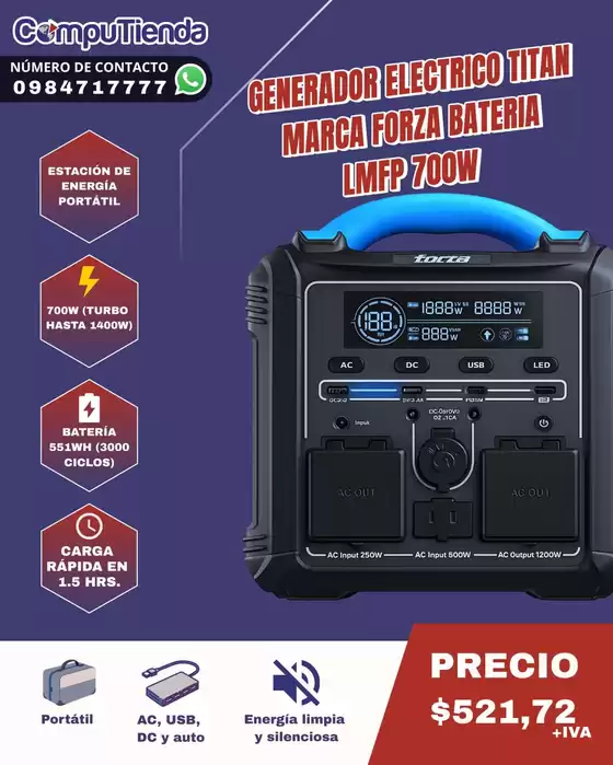 main_flyer image
