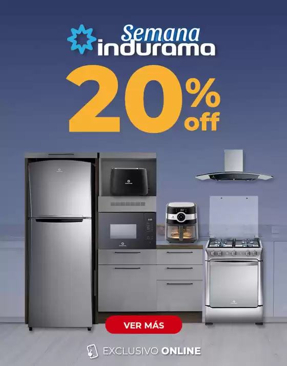 Catálogo Moda RM en Cuenca | Gangas y ofertas actuales | 2026-04-27T00:00:00.000Z - 2026-05-11T00:00:00.000Z