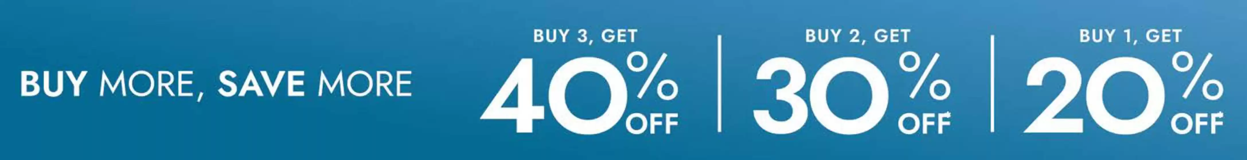 Catálogo Nine West | Buy more save more  | 2026-04-28T00:00:00.000Z - 2026-05-23T00:00:00.000Z