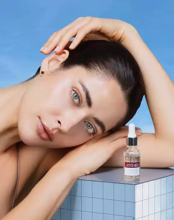 Catálogo Rio Store | Ofertas especiales atractivas para todos | 2026-04-28T00:00:00.000Z - 2026-05-12T00:00:00.000Z