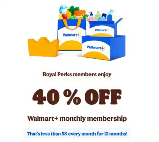 Catálogo Burger King | Royal perks members enjoy | 2026-04-29T00:00:00.000Z - 2026-12-31T00:00:00.000Z