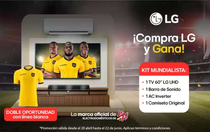 Catálogo Orve Hogar en Alóag | Gran variedad de ofertas | 2026-04-20T00:00:00.000Z - 2026-06-22T00:00:00.000Z