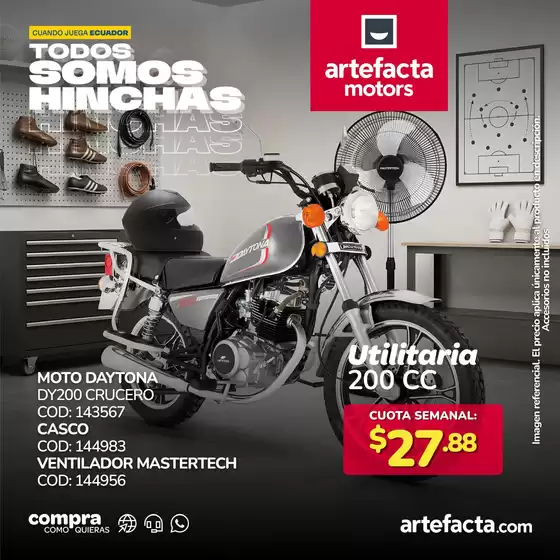 main_flyer image