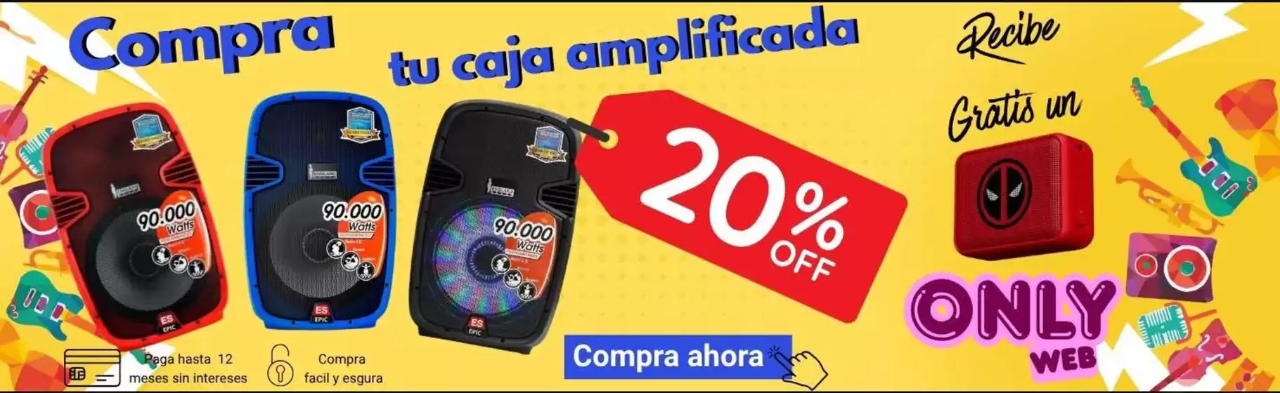 Catálogo Super Paco en Manta | Compra tu caja amplifiacada  | 2026-04-30T00:00:00.000Z - 2026-05-23T00:00:00.000Z