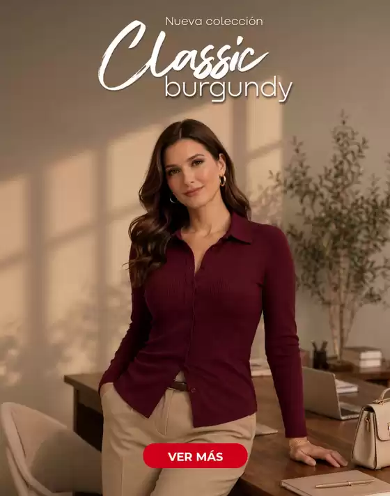 Catálogo Moda RM en Sangolquí | Nuevas ofertas para descubrir | 2026-04-30T00:00:00.000Z - 2026-05-14T00:00:00.000Z