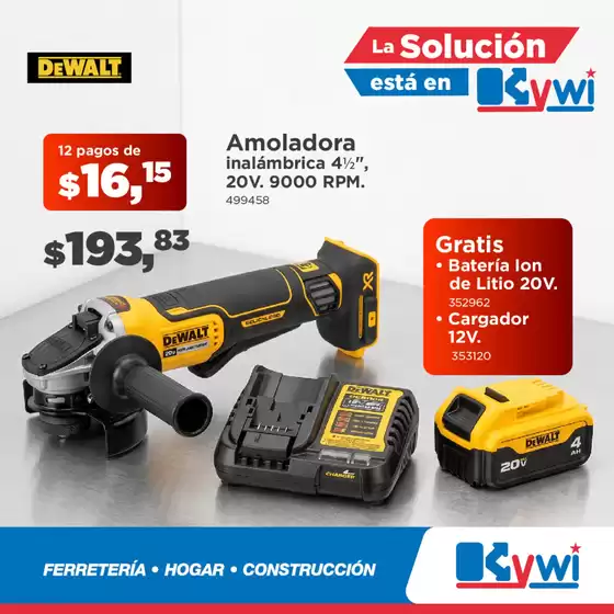 main_flyer image